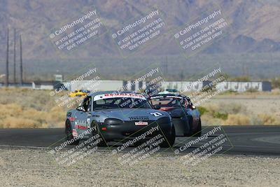 media/Feb-19-2023-Nasa (Sun) [[3f7828b844]]/Race Group B/Qualifying Race Set 2/